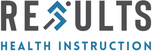 Results Health Instruction